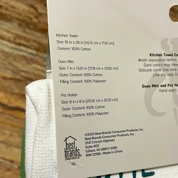 Star Wars - Picture 4 of 4